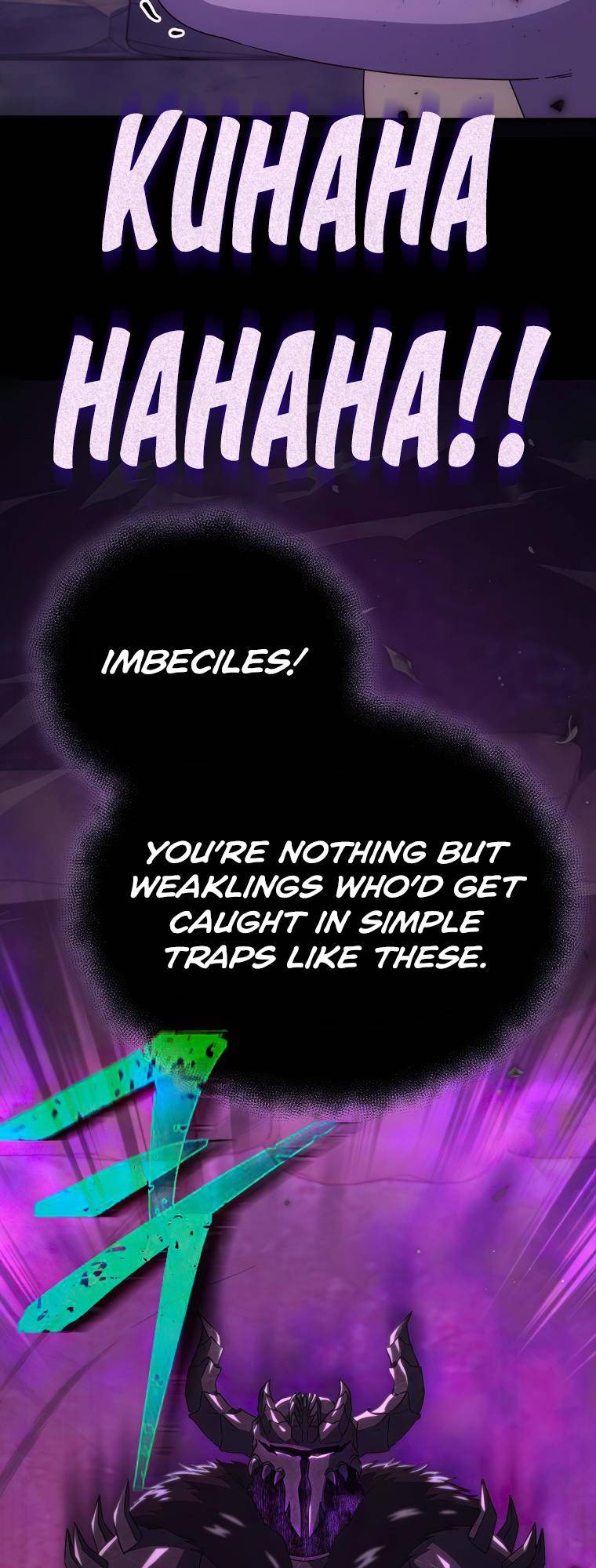 Page 45 of Chapter 125