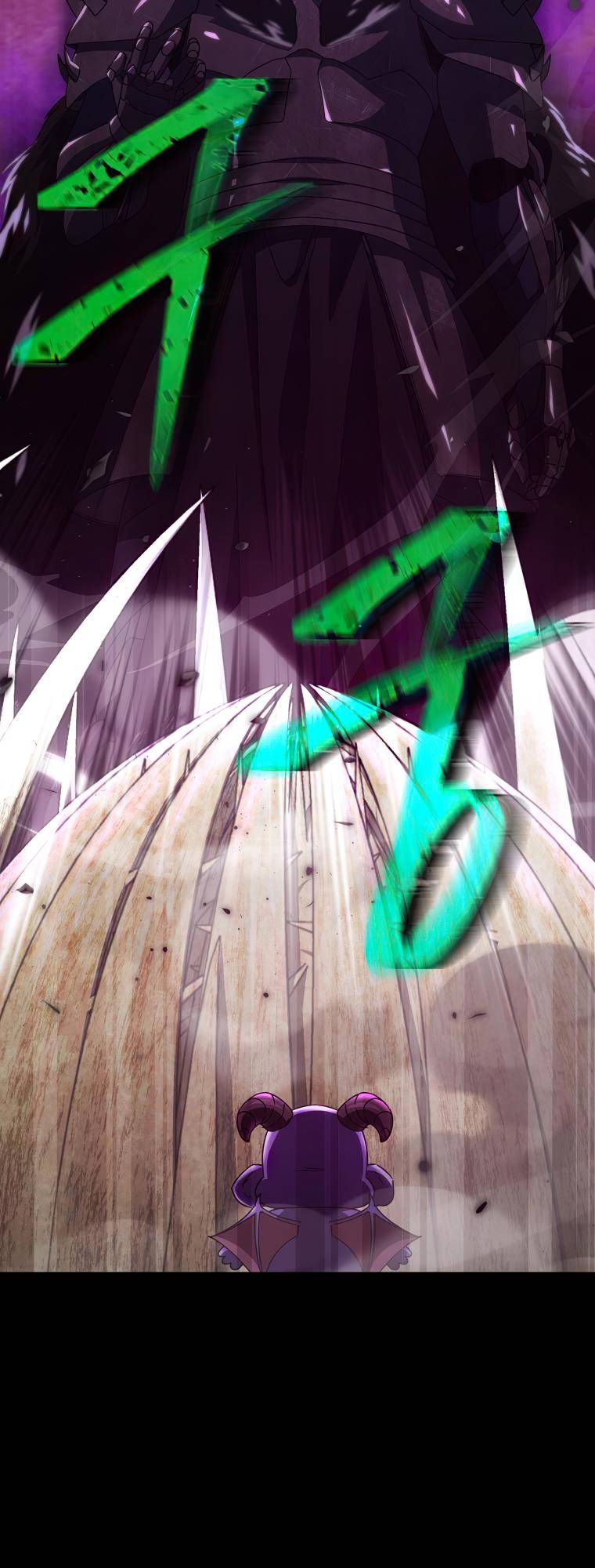 Page 46 of Chapter 125