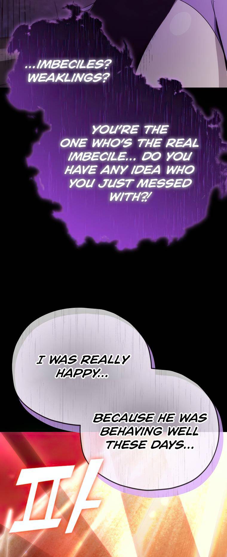 Page 48 of Chapter 125
