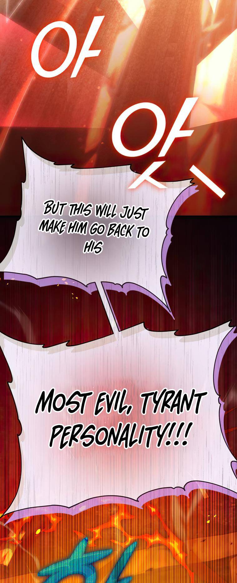 Page 49 of Chapter 125