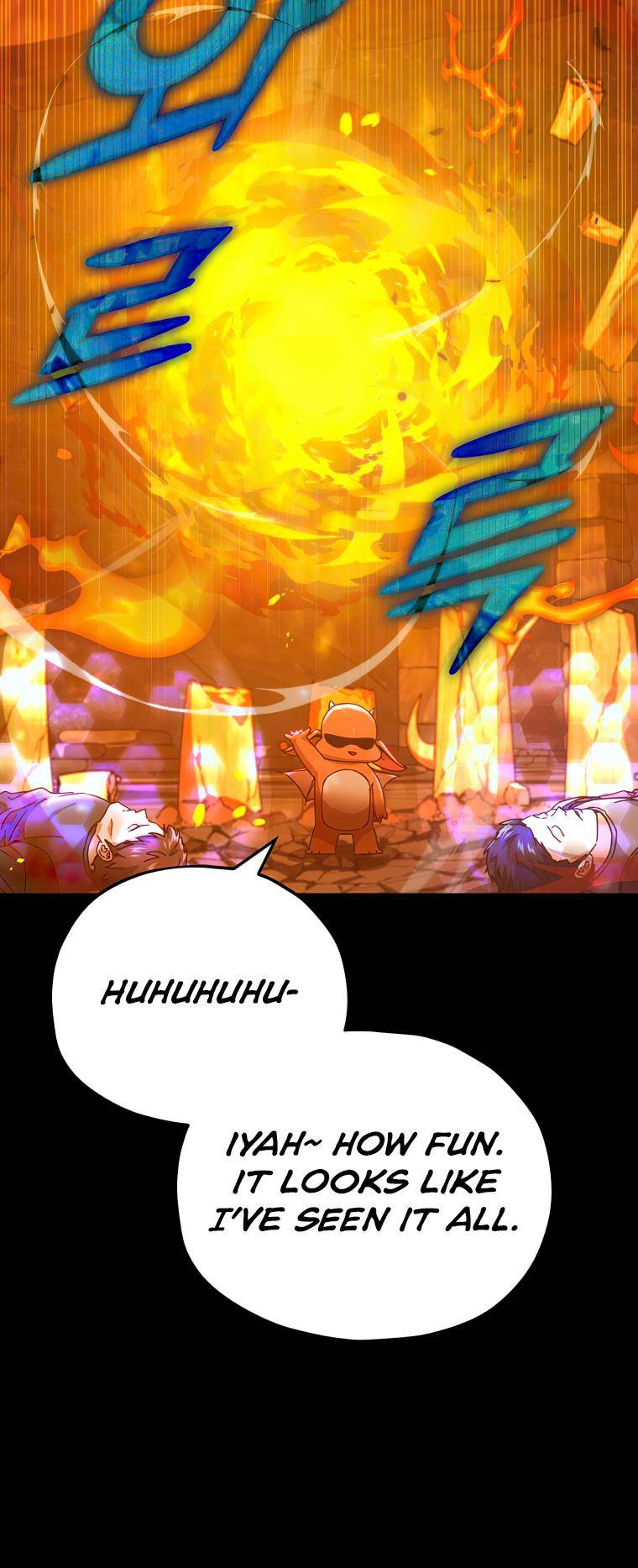 Page 50 of Chapter 125