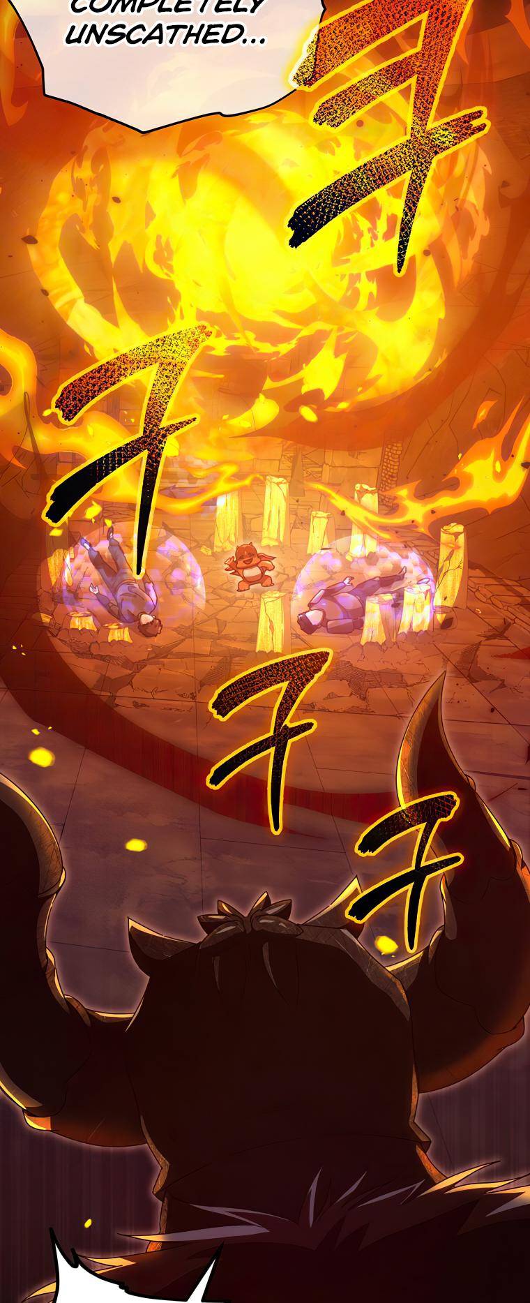 Page 52 of Chapter 125