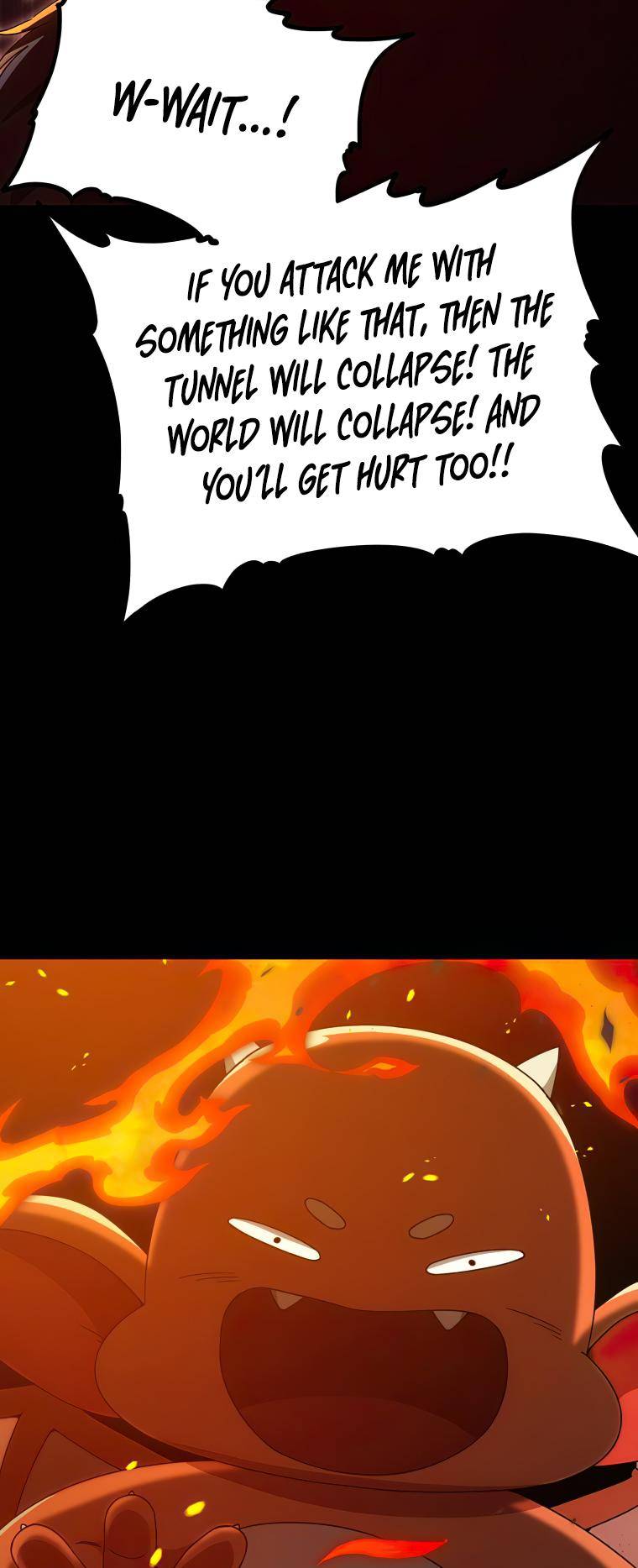 Page 53 of Chapter 125