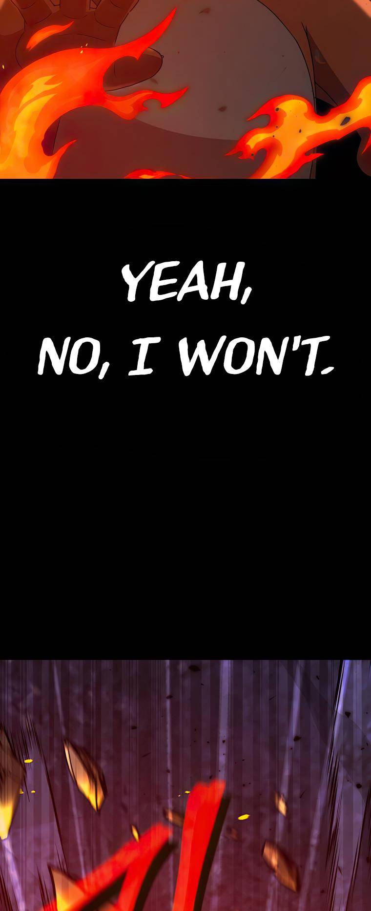 Page 54 of Chapter 125
