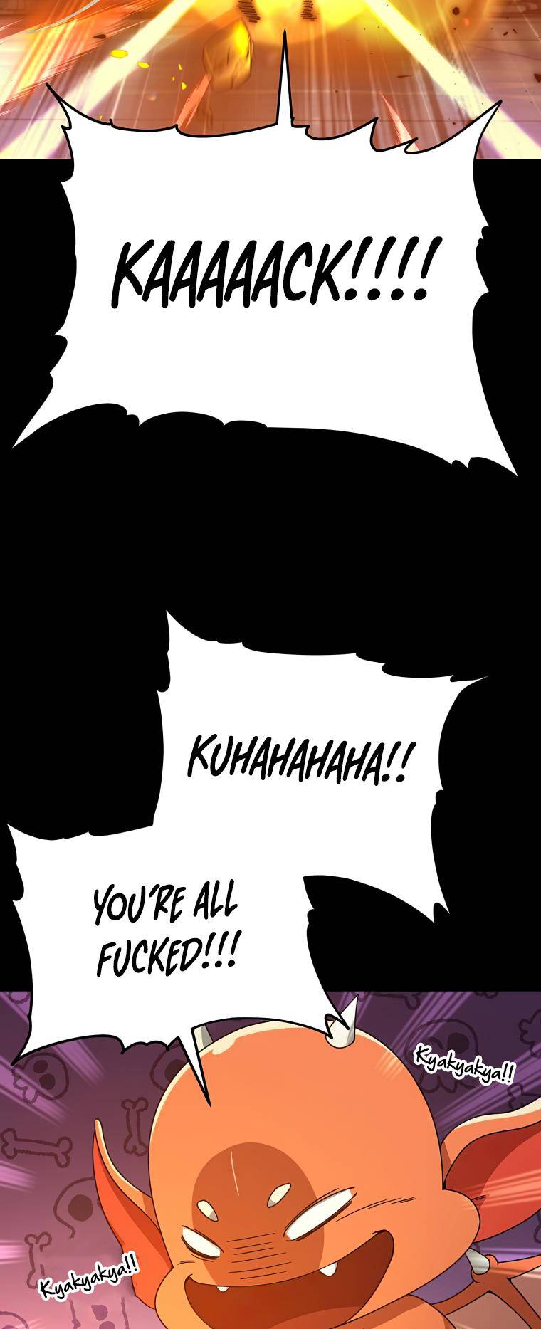 Page 56 of Chapter 125