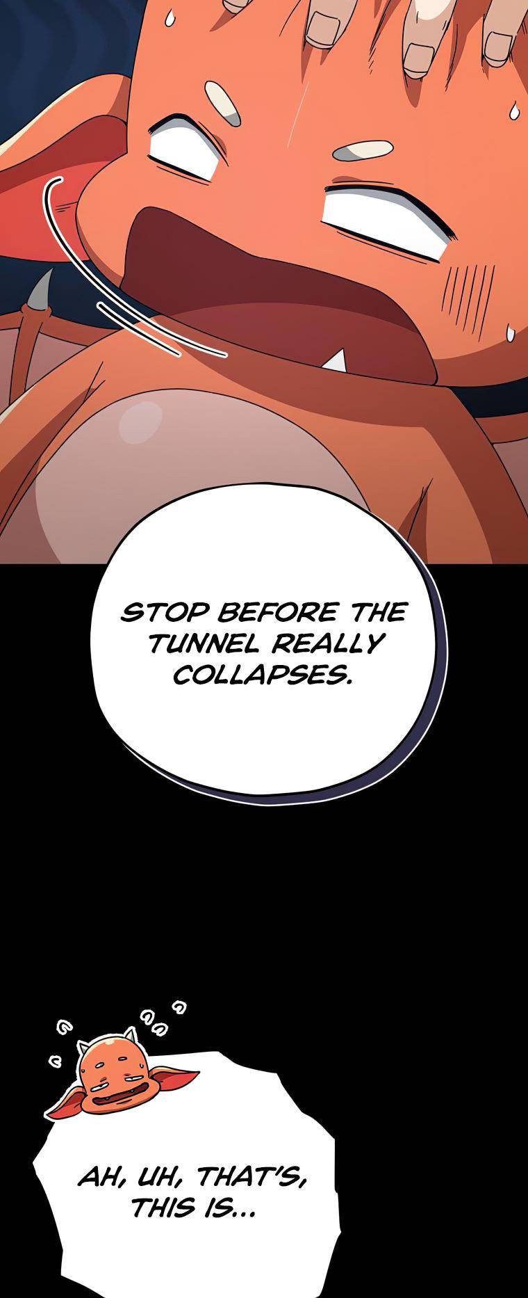 Page 60 of Chapter 125