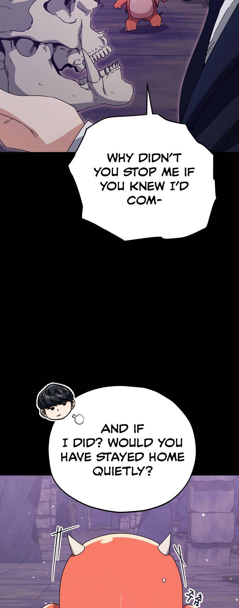 Page 64 of Chapter 125