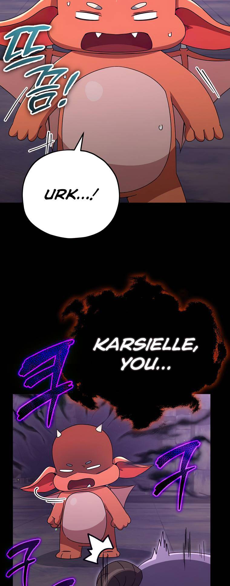 Page 65 of Chapter 125