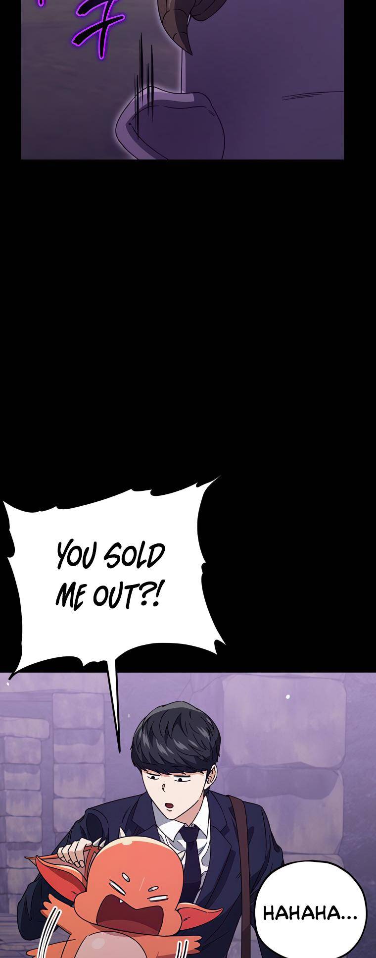 Page 66 of Chapter 125