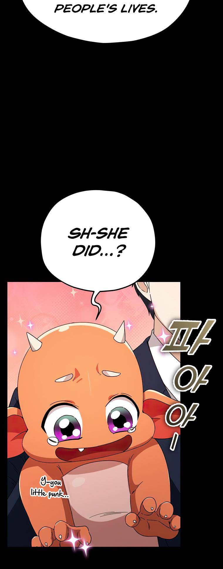 Page 70 of Chapter 125