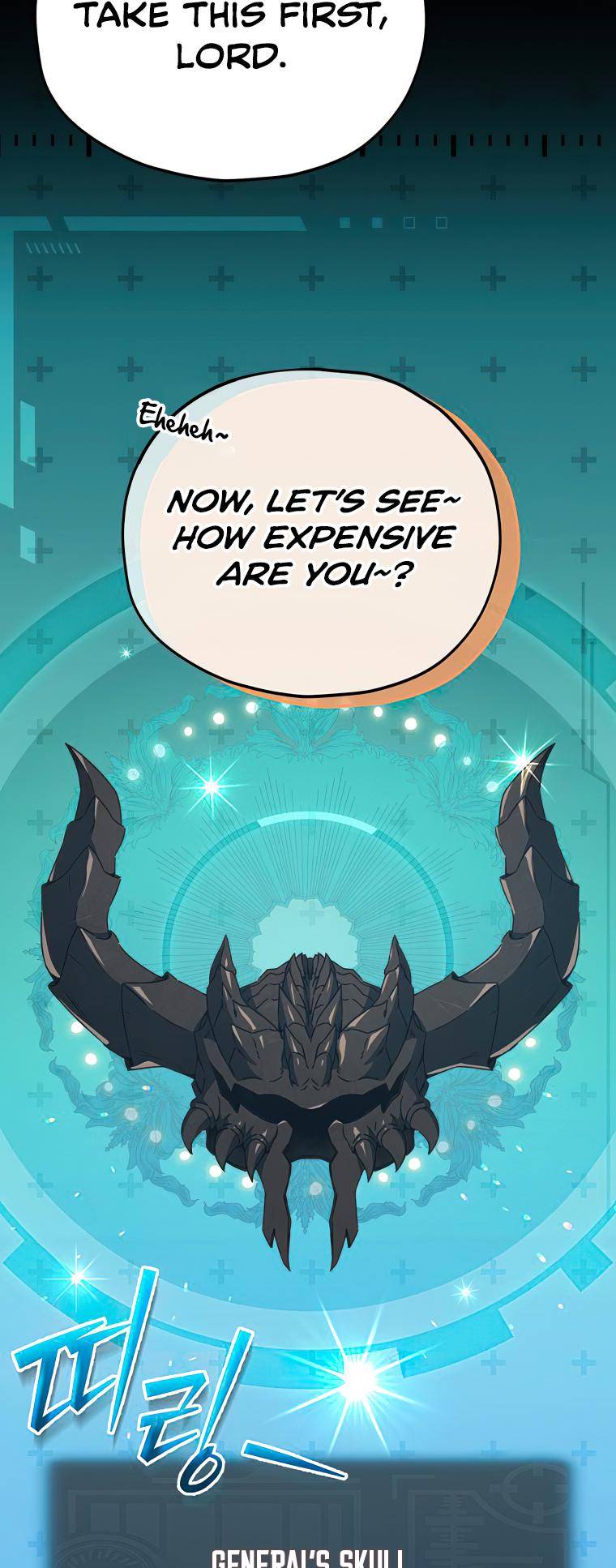 Page 72 of Chapter 125