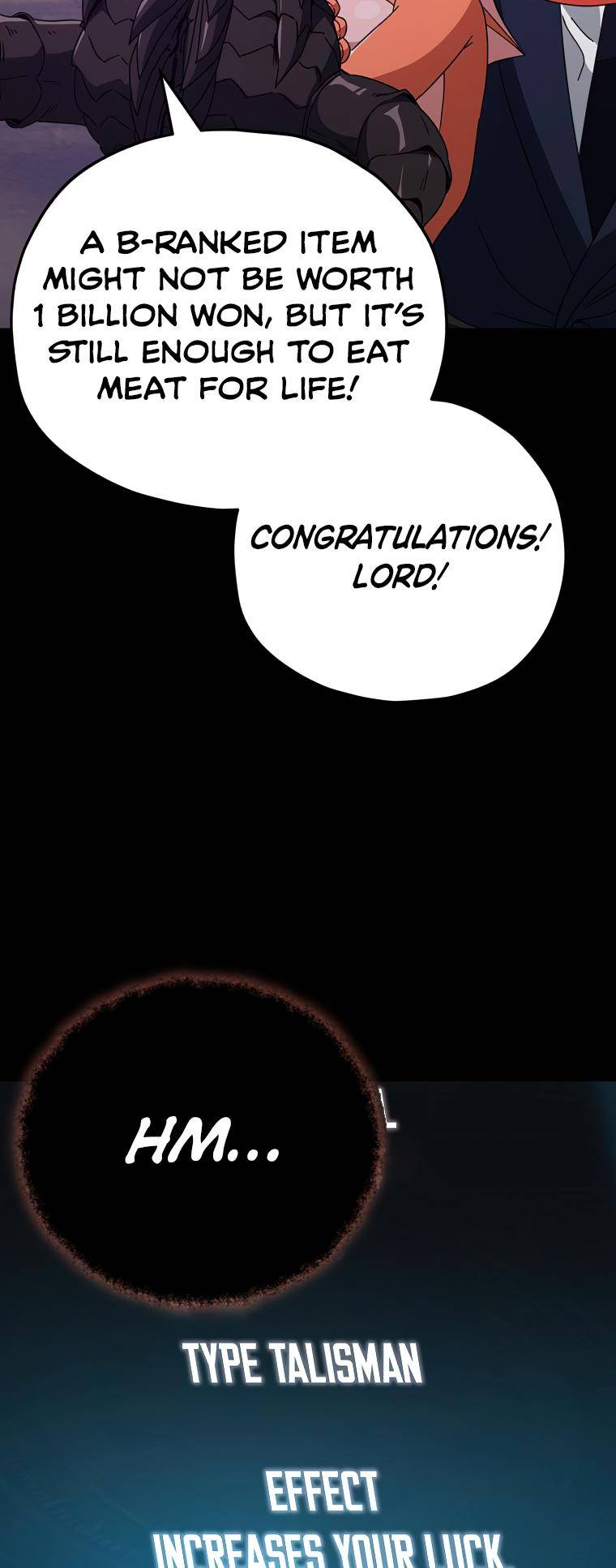 Page 74 of Chapter 125