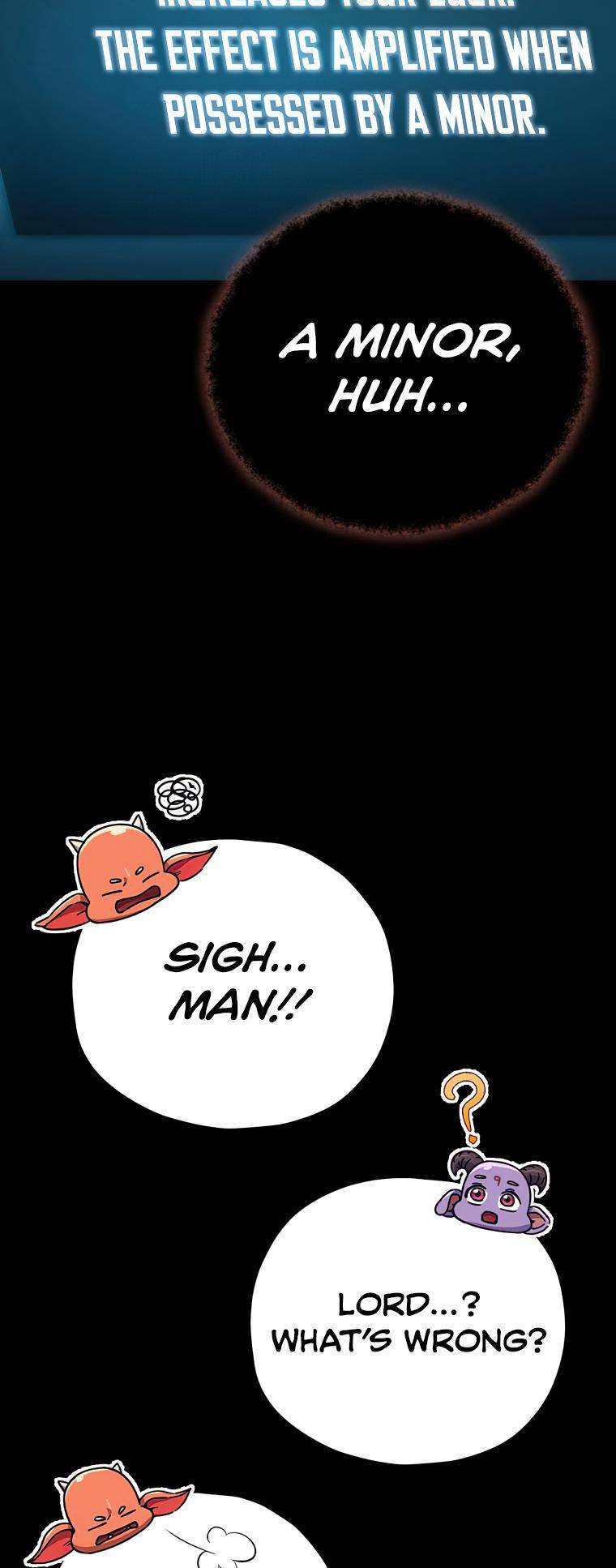 Page 75 of Chapter 125