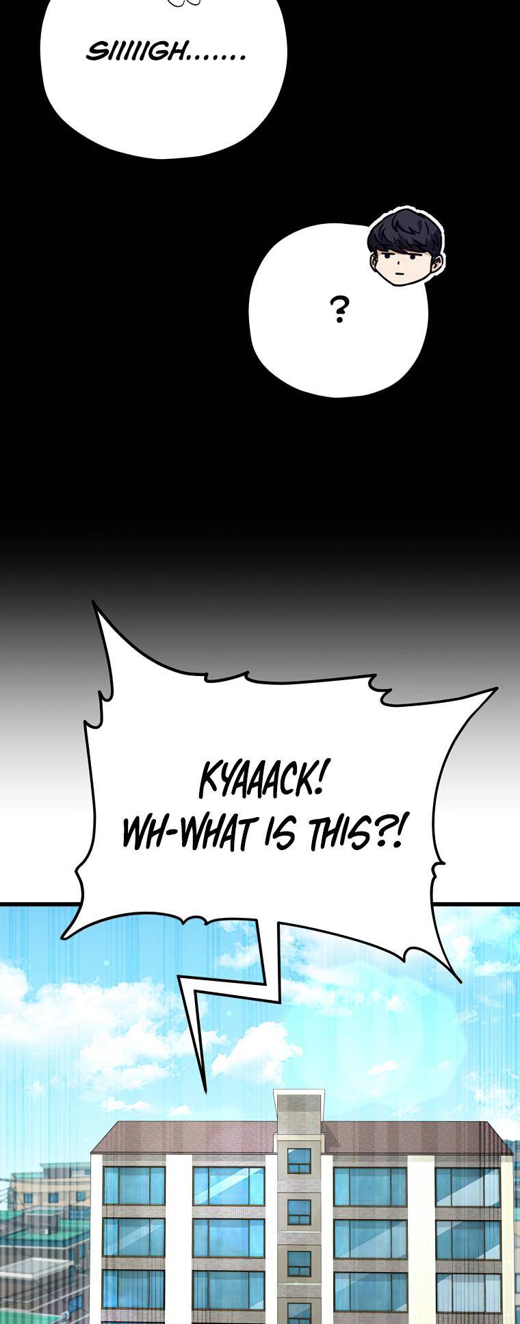 Page 76 of Chapter 125