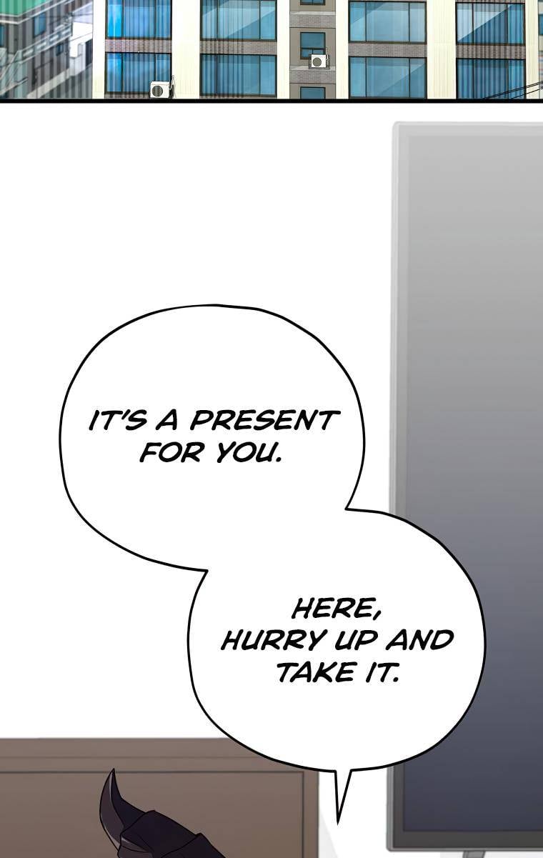 Page 77 of Chapter 125