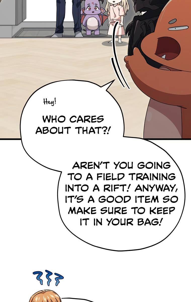 Page 80 of Chapter 125