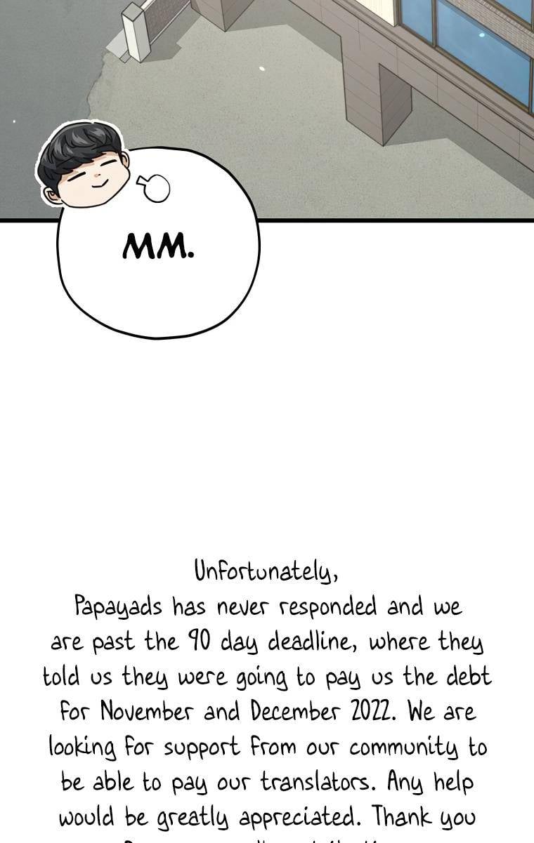 Page 85 of Chapter 125