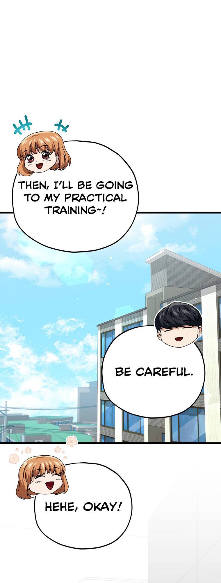 Page 2 of Chapter 126