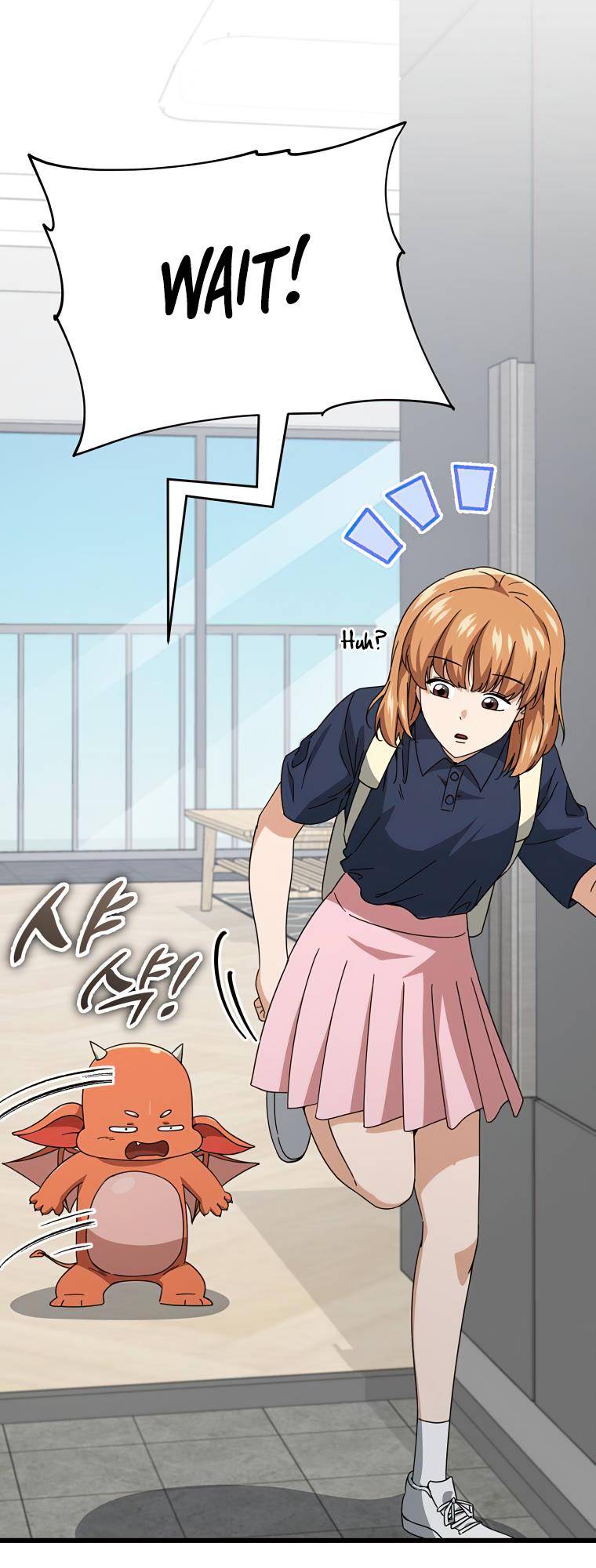 Page 3 of Chapter 126
