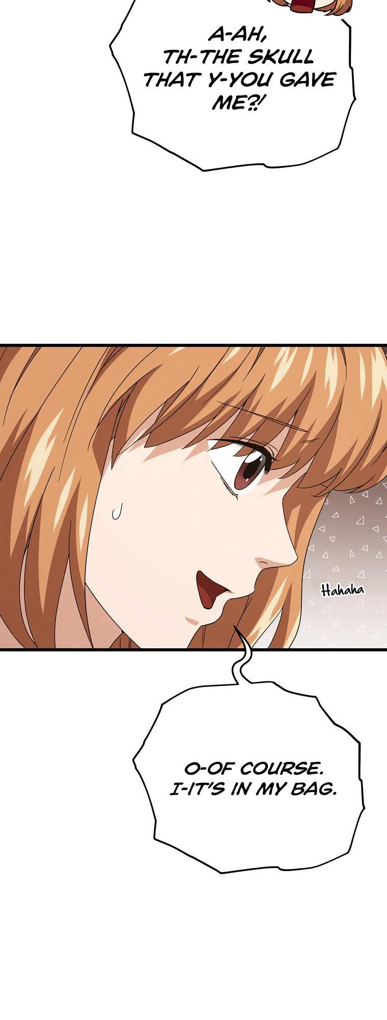 Page 5 of Chapter 126