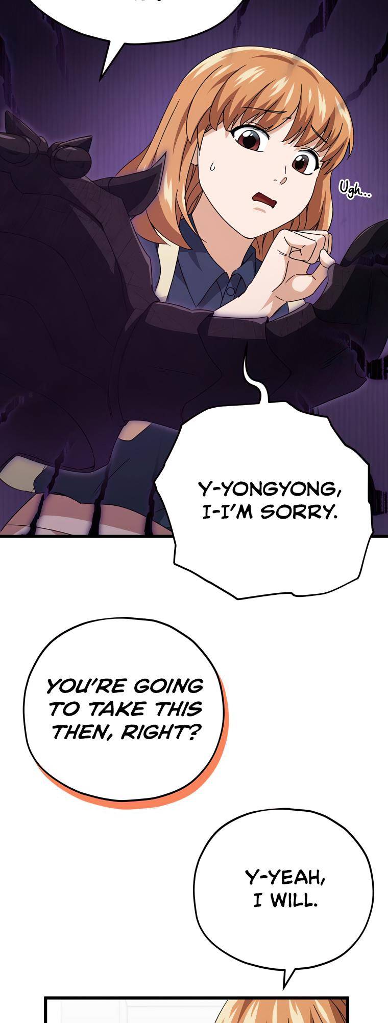 Page 9 of Chapter 126