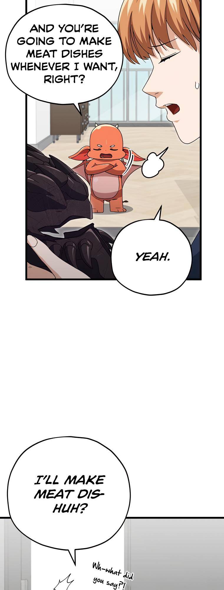 Page 10 of Chapter 126