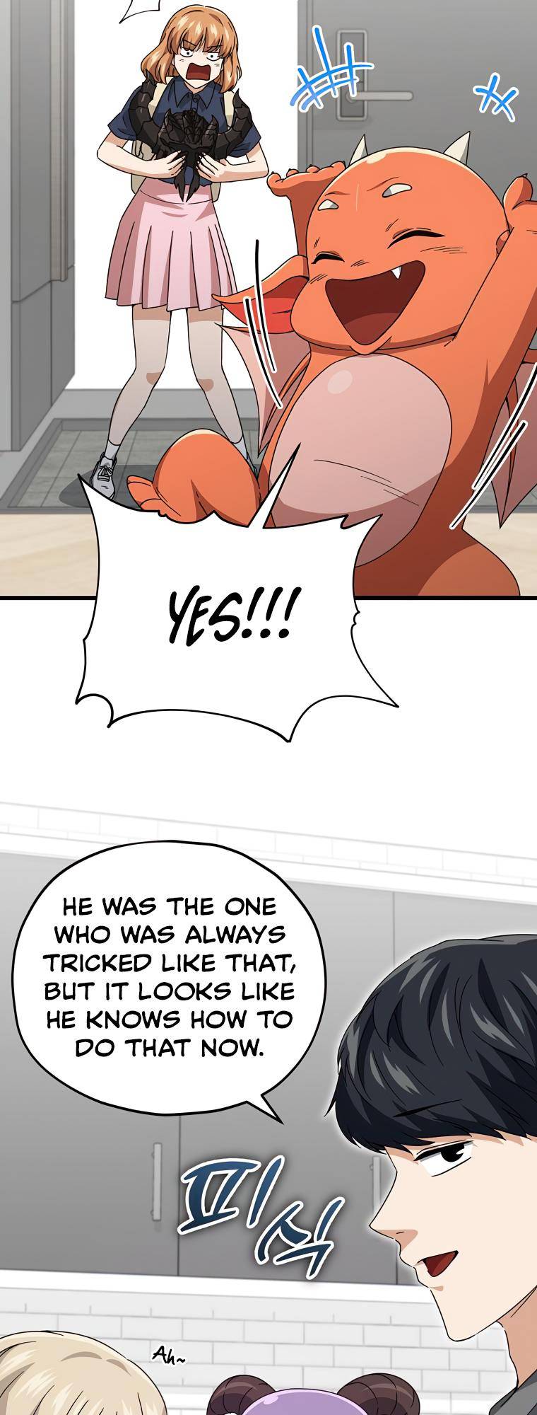 Page 11 of Chapter 126
