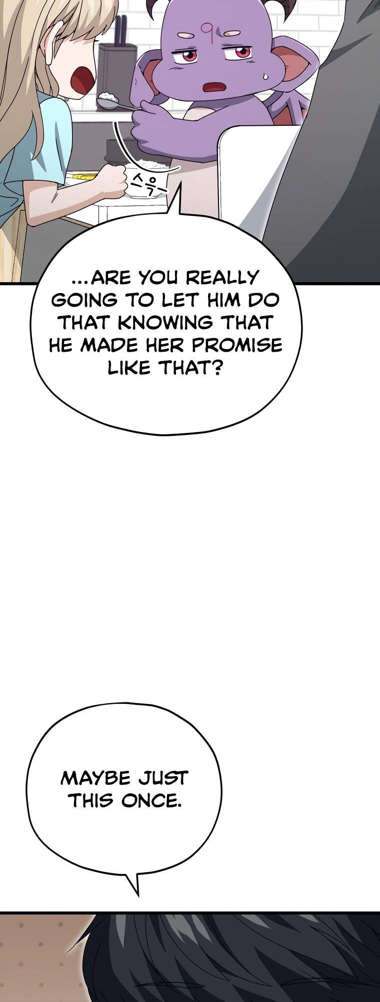Page 12 of Chapter 126