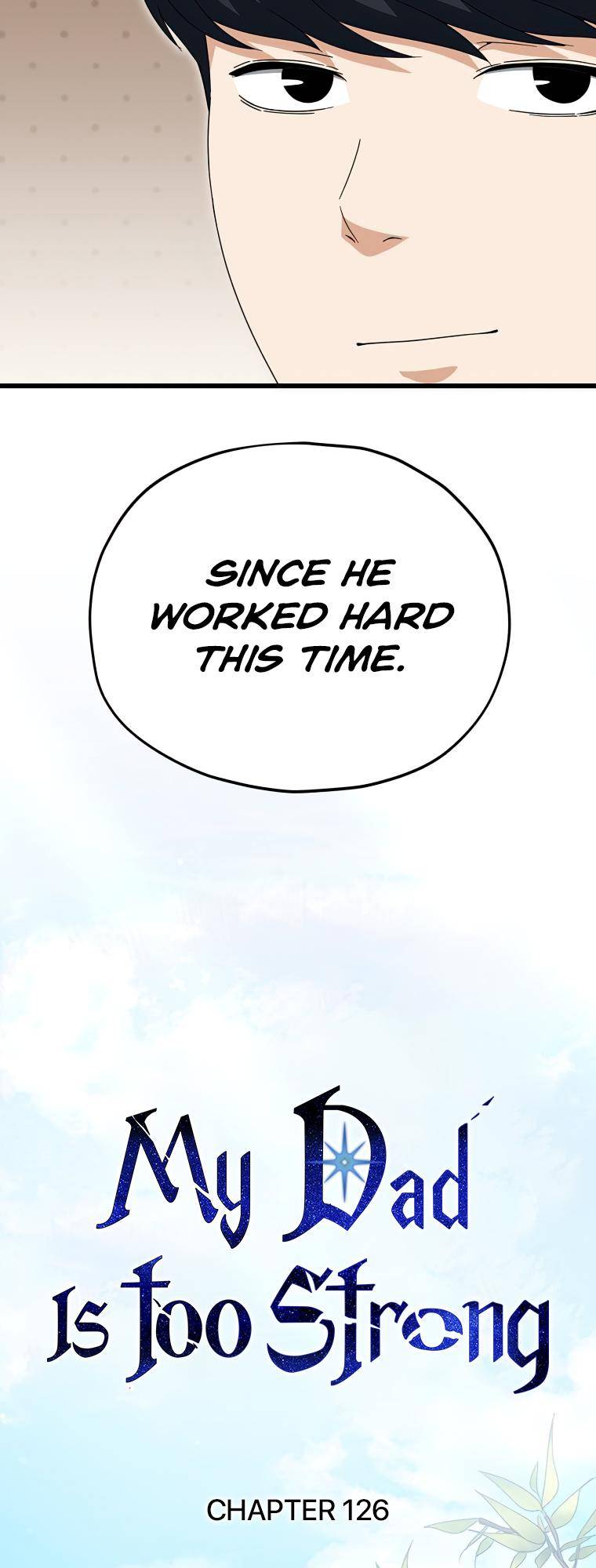 Page 13 of Chapter 126