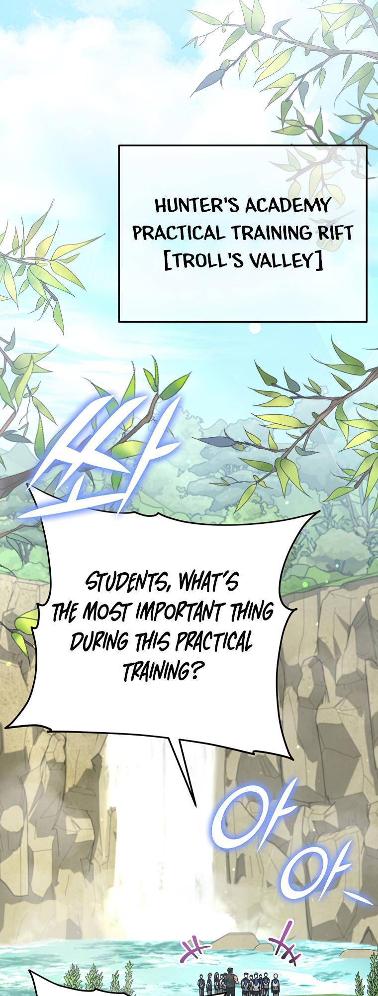 Page 14 of Chapter 126