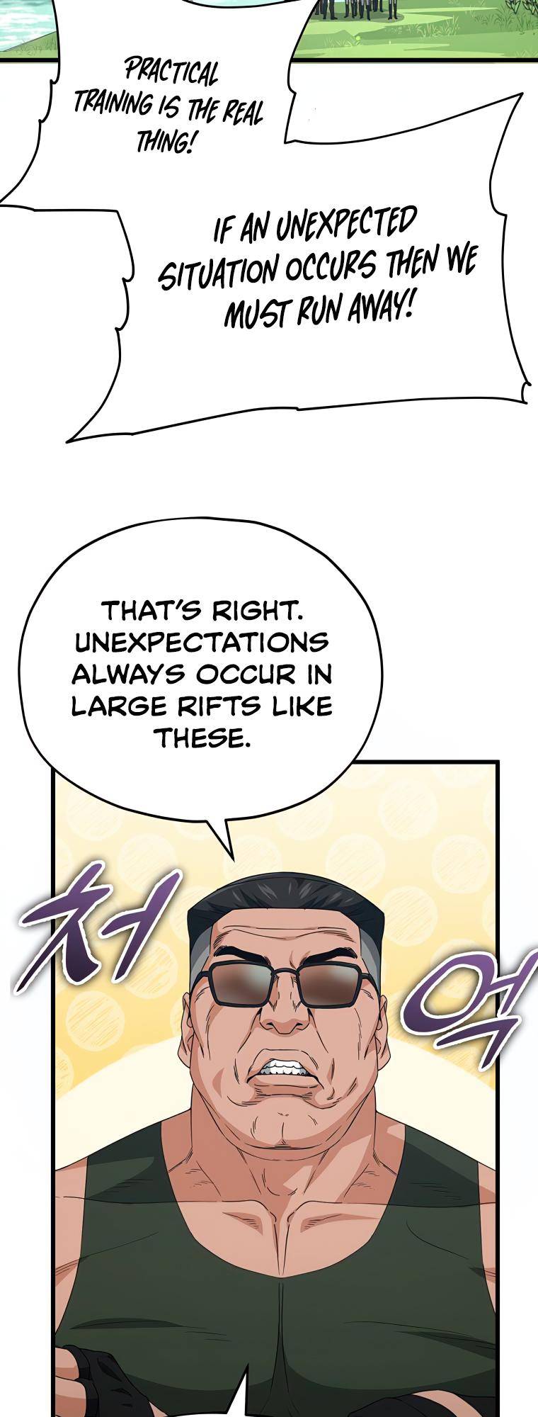 Page 15 of Chapter 126