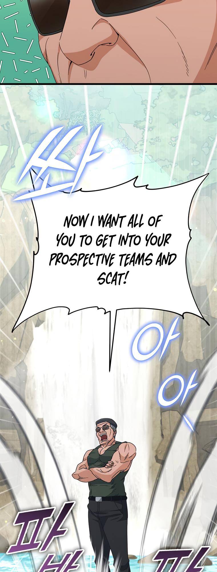 Page 18 of Chapter 126