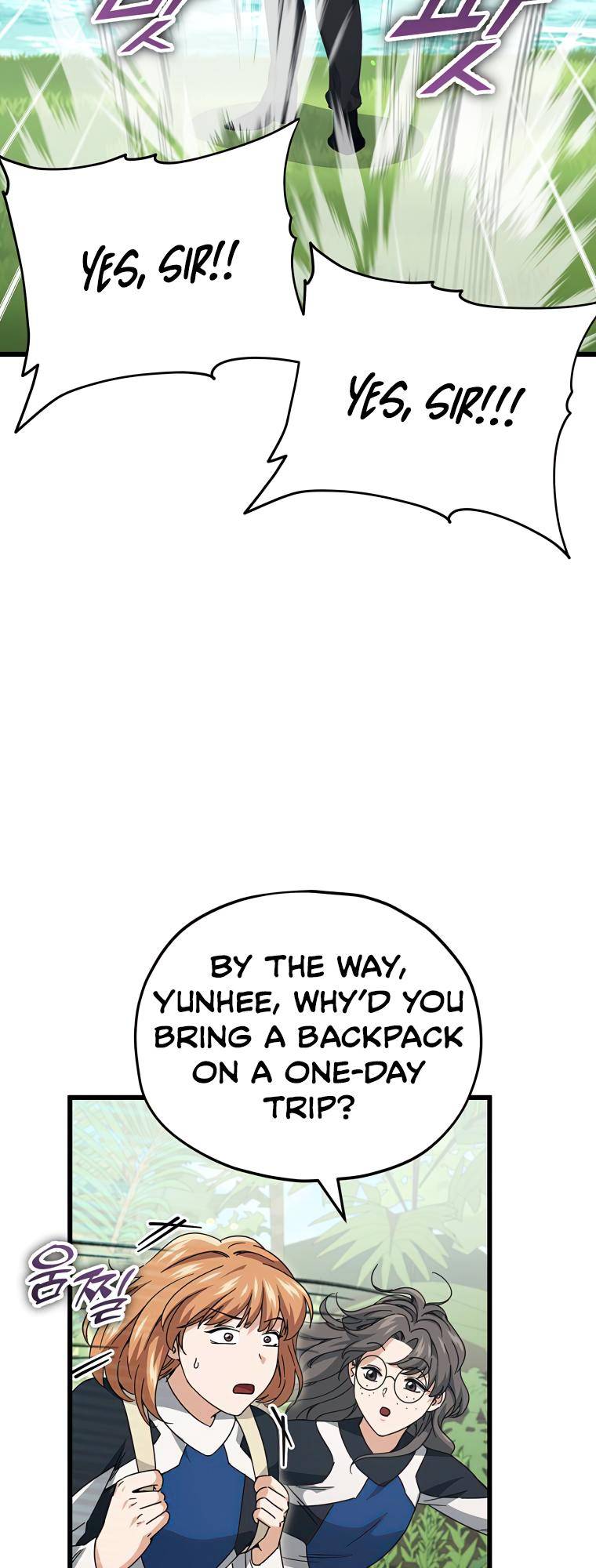Page 19 of Chapter 126