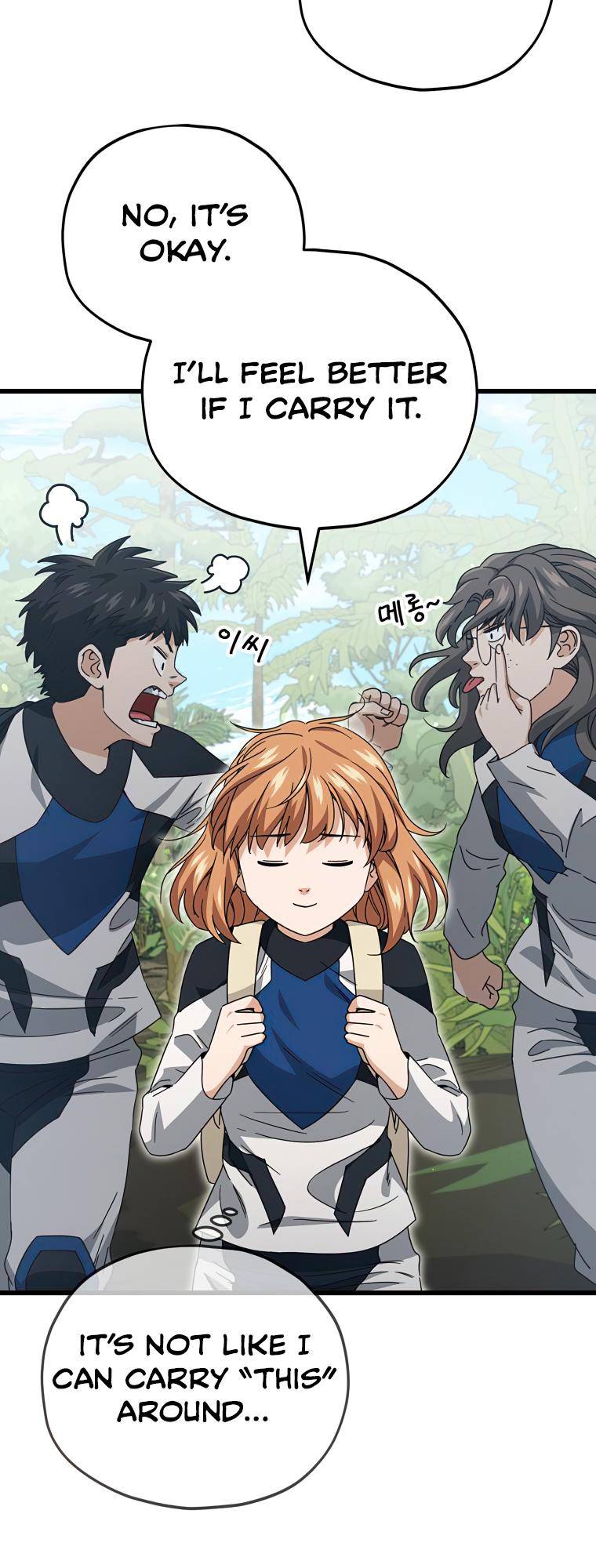 Page 21 of Chapter 126