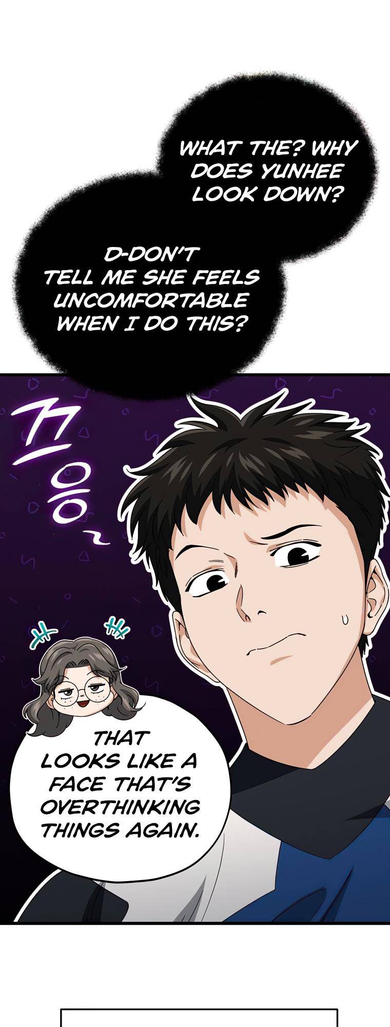 Page 22 of Chapter 126