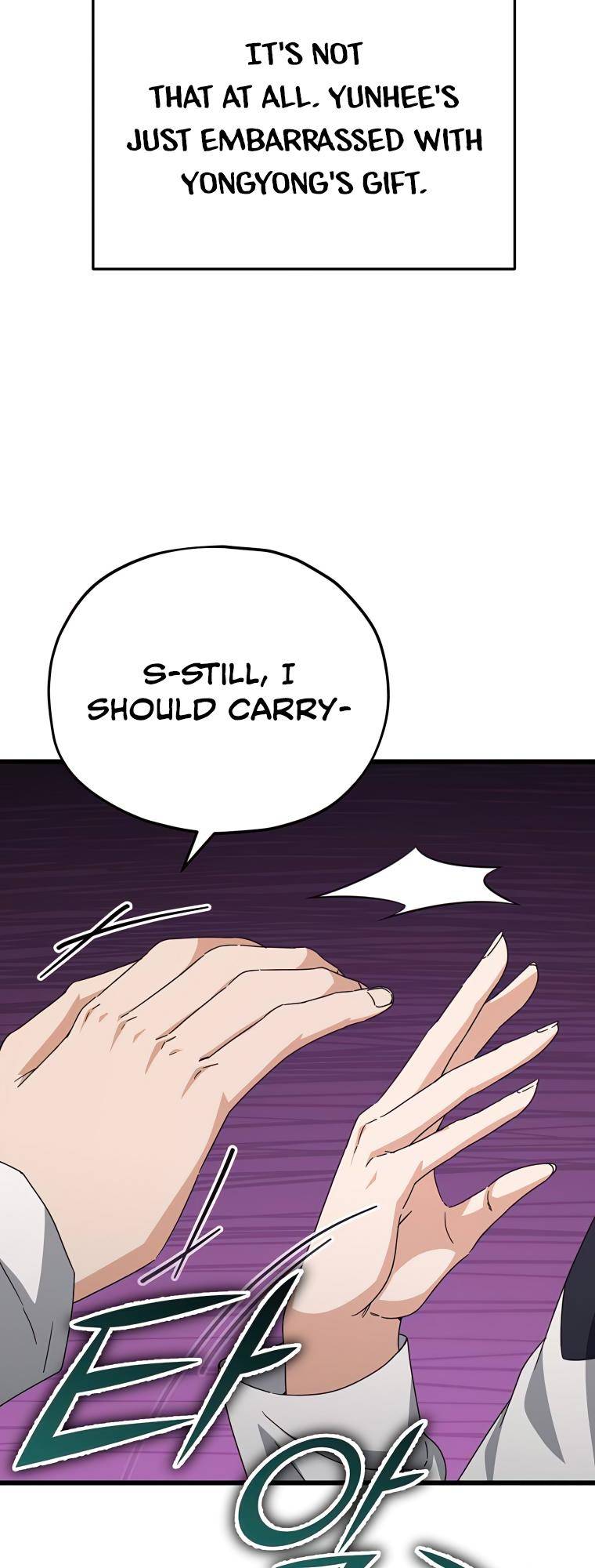Page 23 of Chapter 126