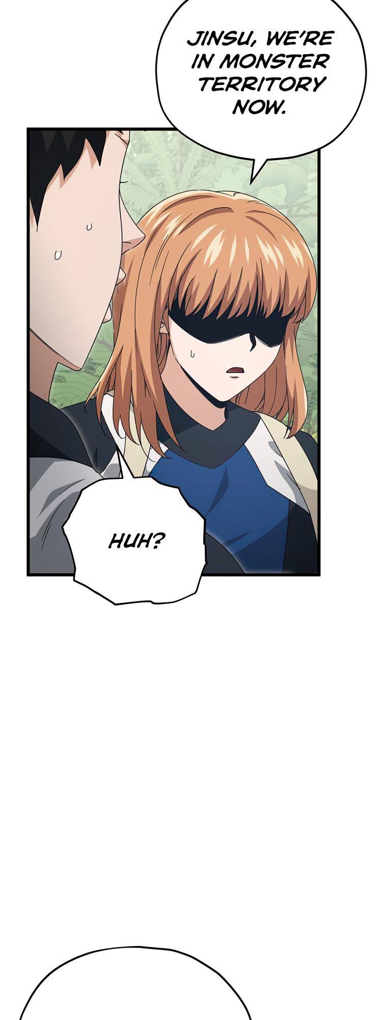 Page 26 of Chapter 126