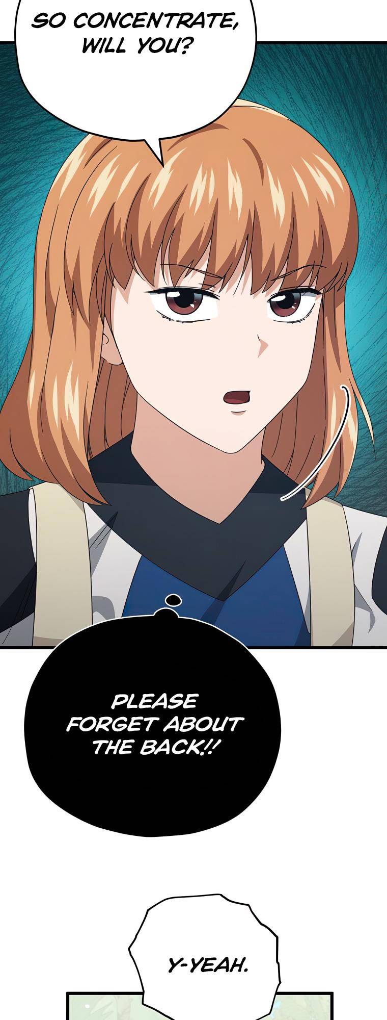 Page 27 of Chapter 126