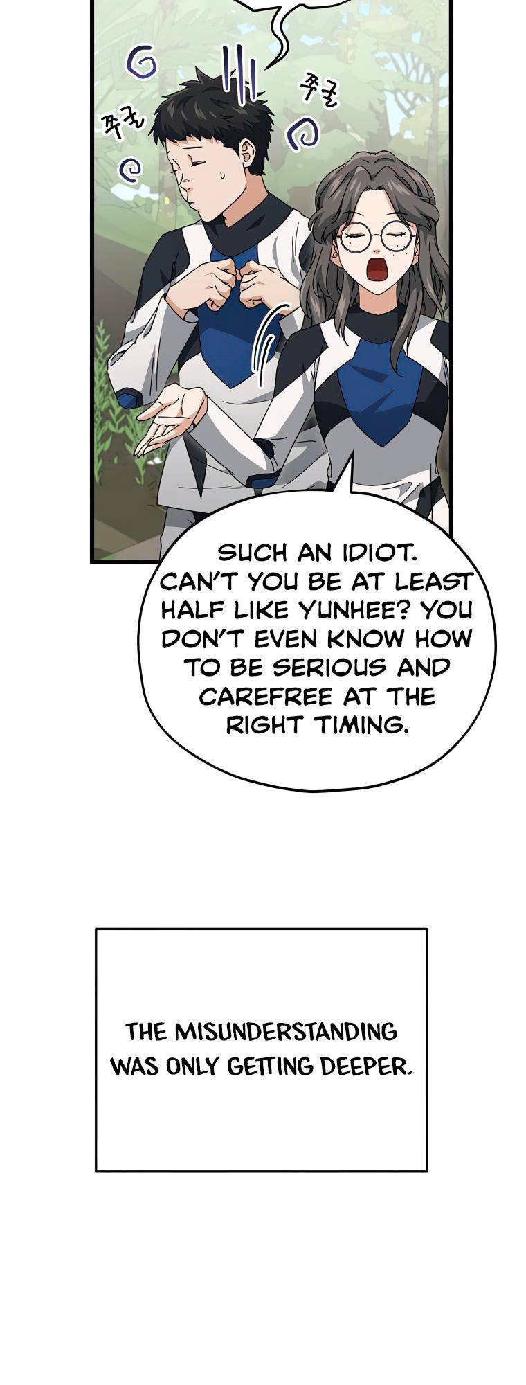 Page 28 of Chapter 126