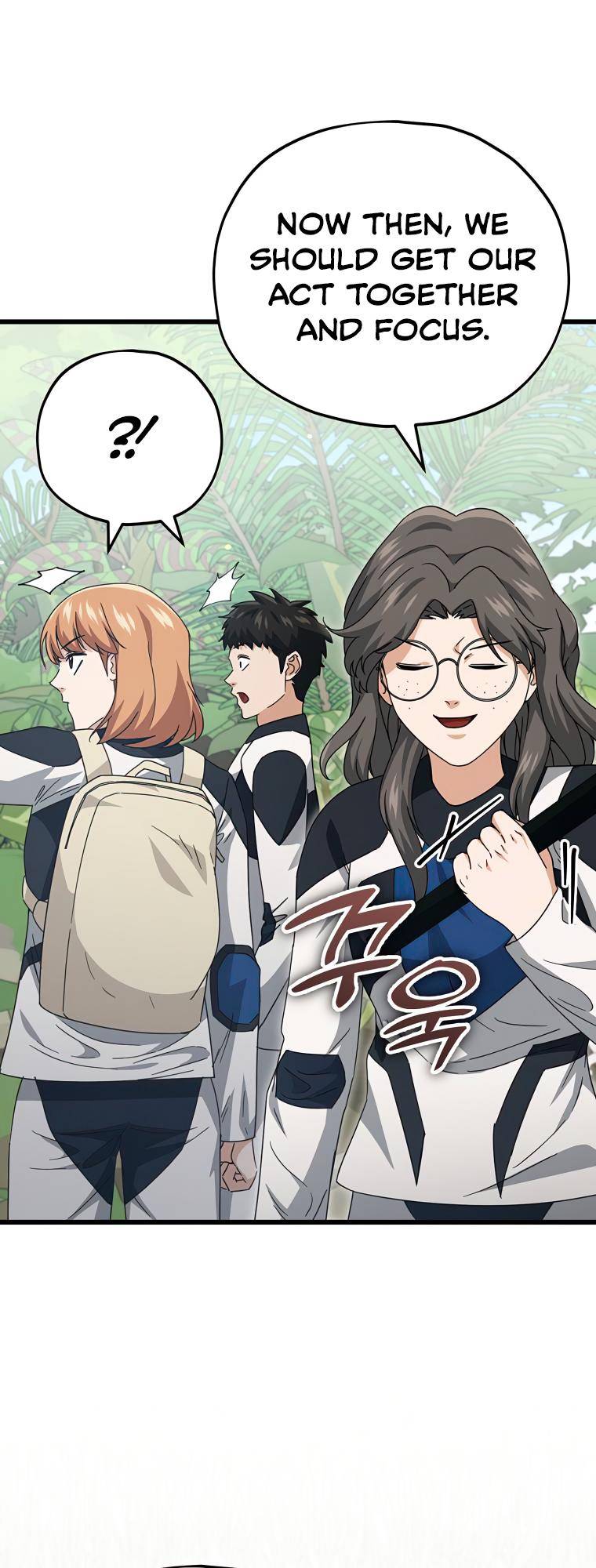 Page 29 of Chapter 126