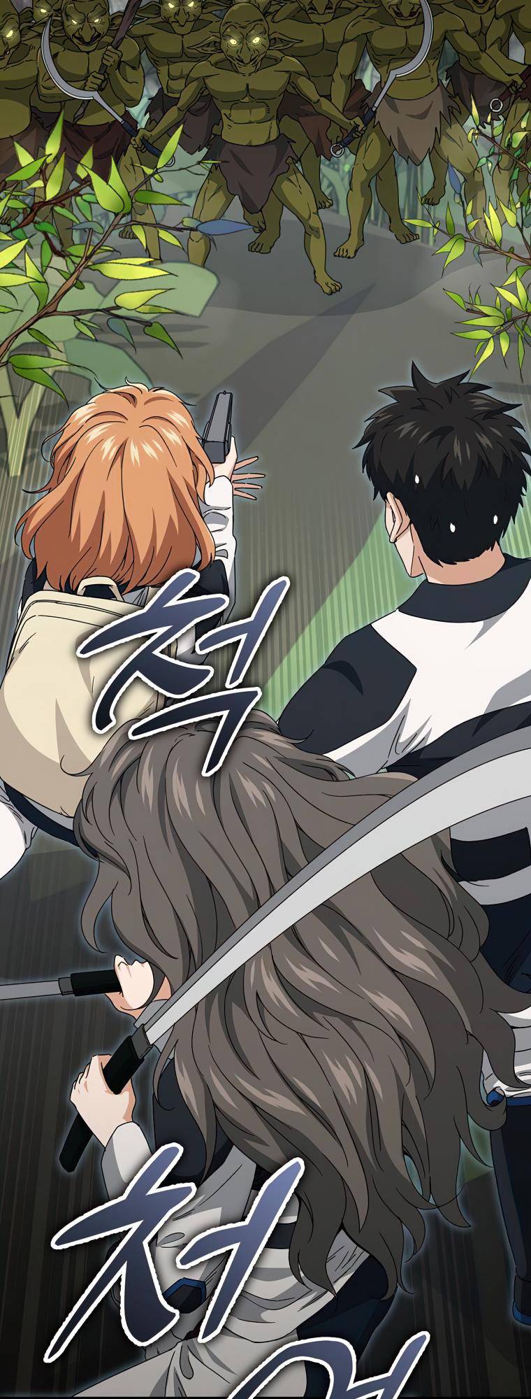 Page 31 of Chapter 126