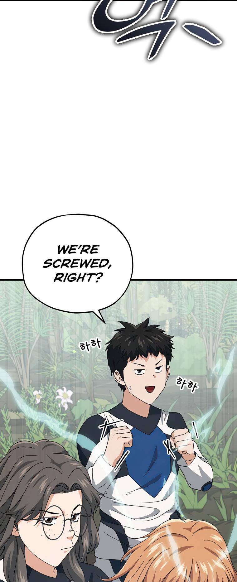 Page 32 of Chapter 126