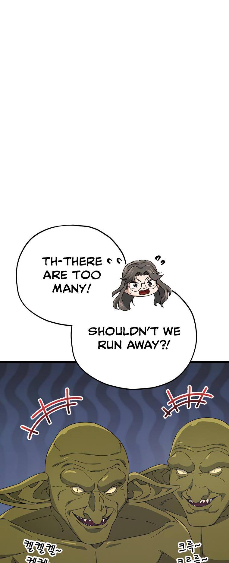 Page 34 of Chapter 126