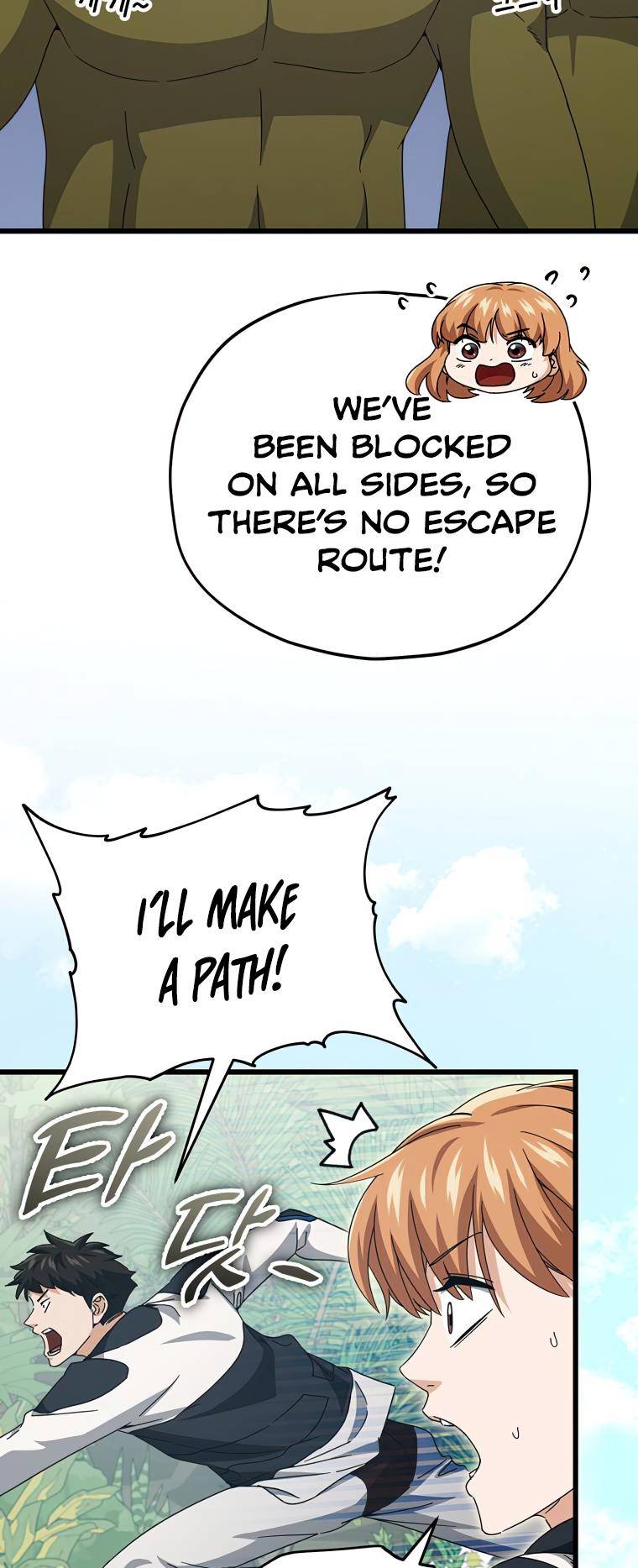 Page 35 of Chapter 126