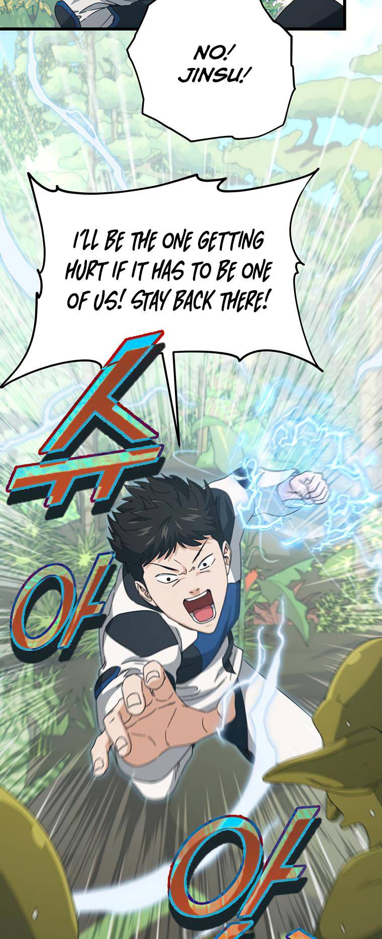Page 36 of Chapter 126