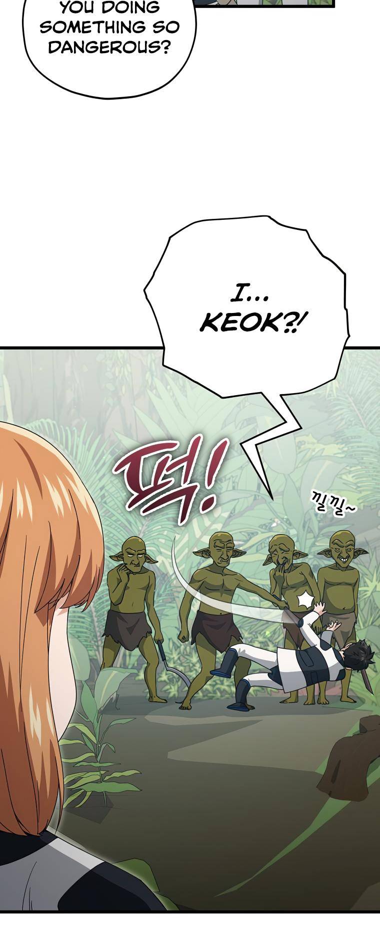 Page 38 of Chapter 126