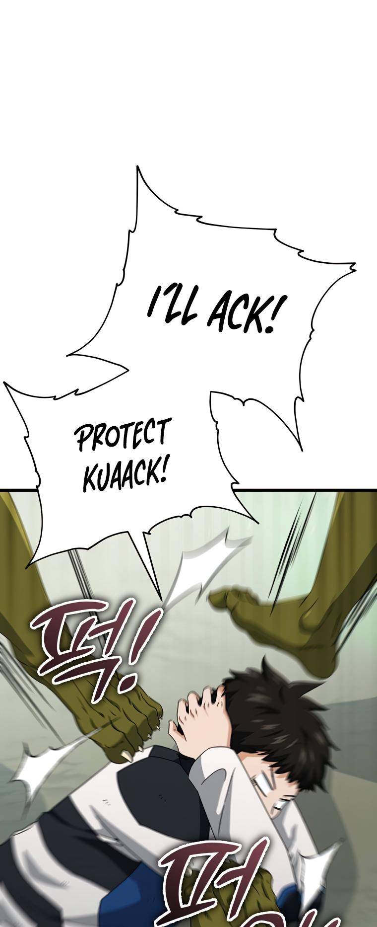 Page 39 of Chapter 126