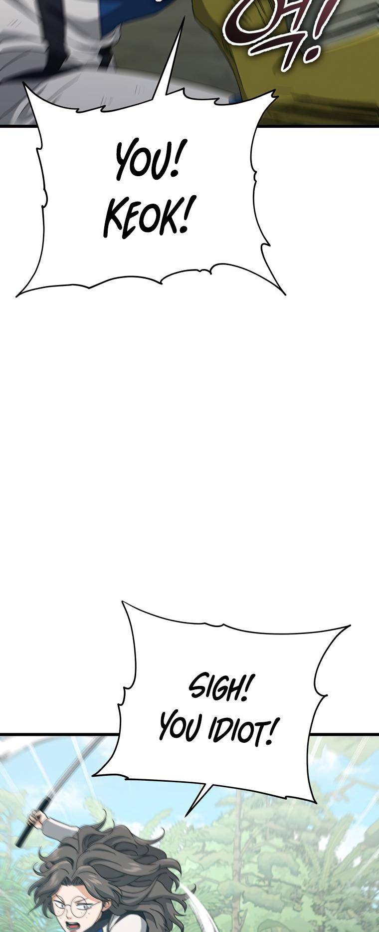 Page 40 of Chapter 126