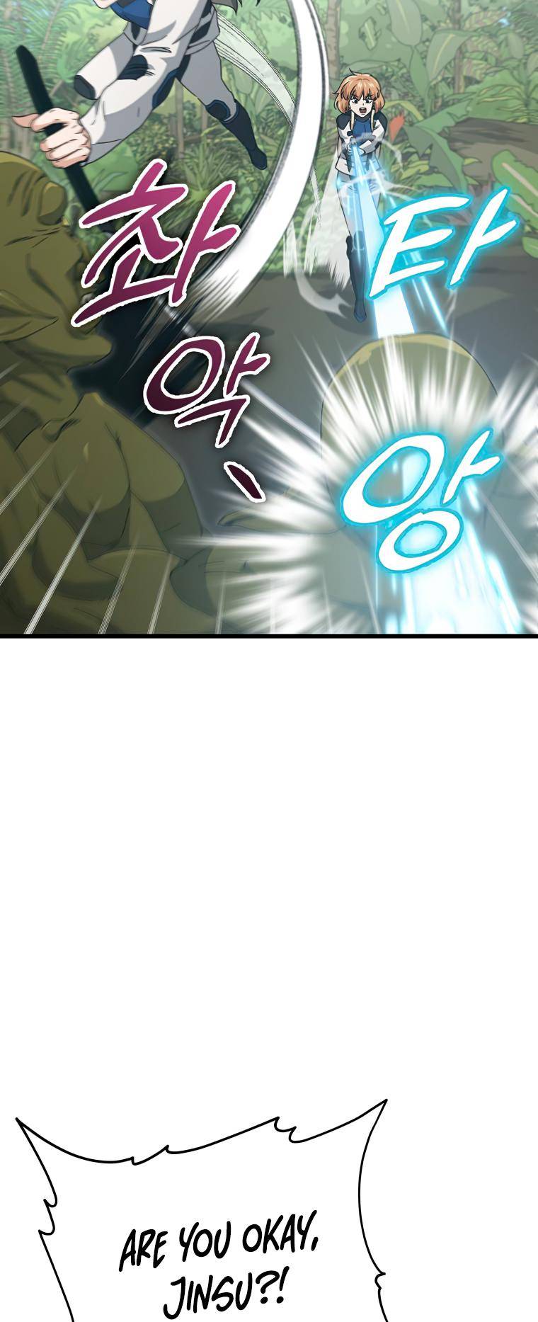 Page 41 of Chapter 126