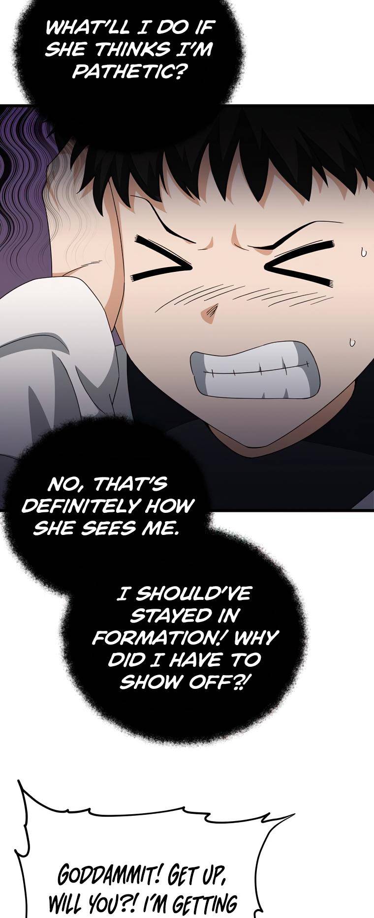 Page 43 of Chapter 126